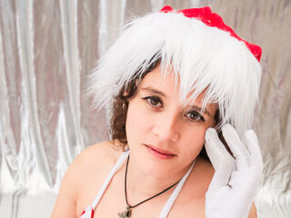 camgirl live porn cam LiaRobins