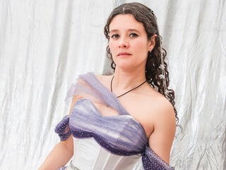 naked cam girl masturbating LiaRobs