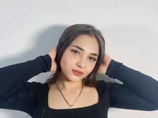 jasmin cam model LiaSchlotte