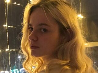 free jasmin sex webcam LiaSo