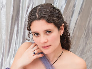 cam slut chat LiaSolerts