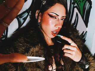 adult chatroom LiaValmont
