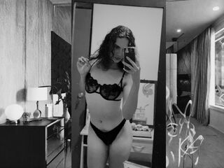 nude cam girl picture LiahRosh