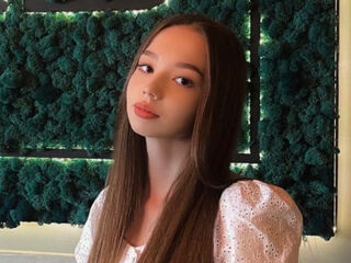 streaming live cam LibbieFaragher