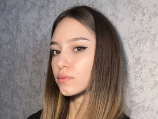 beautiful cam girl LibertyTimar