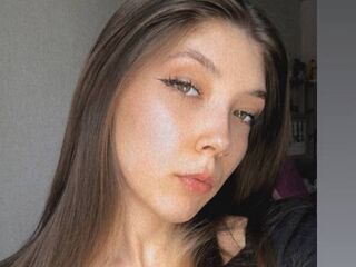 free live webcam picture LienFlanders