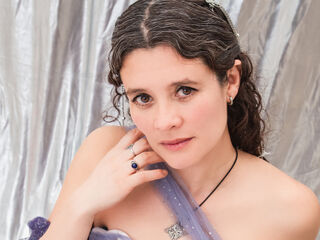 web cam chat LiiaCrowns