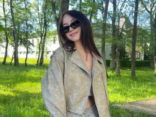 hot videochat LikaDelic