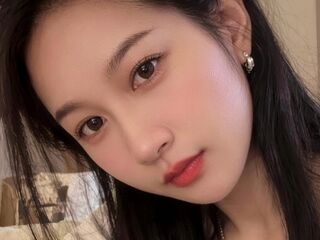 cam girl sex photo LilaMla