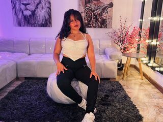 sexvideo LiliVelvet