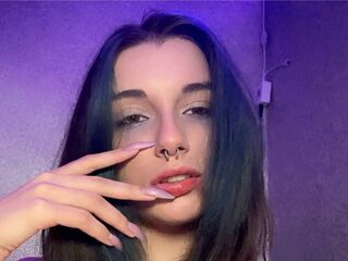 free hardcore sex webcam LiliaGummersall