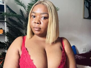 livecam video LilianLeo