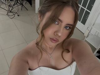 girl topless chat LilianVanarsdale