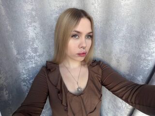 naughty camwhore LilianaCross