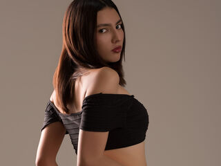 chat room photo LilithGracee