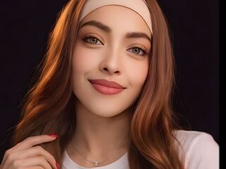 naked webcam girl photo LilithMercuri