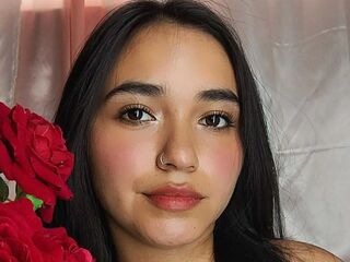 jasmin webcam LilithRoxe