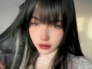 fingering webcamgirl picture LilithWholsh