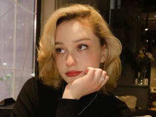 webcam chatroom LilithYongi