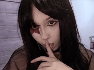 camgirl live sex photo LilithZaruba