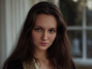 sexcam show LilliamDittman