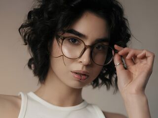 livesex camera LillianKnight