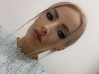 camgirl photo LillySun