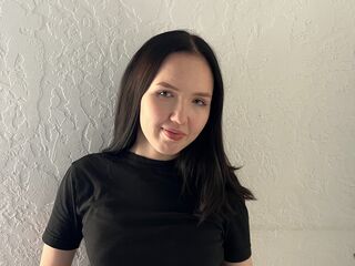 bedroom live webcam LillyZaitlin