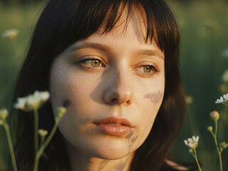 hot chatroom LiluSoto