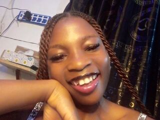 shaved pussy web cam LilyStorn