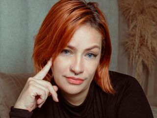 fingering camwhore LilySweet