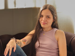 cam girl videochat LilyVoss