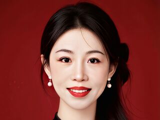 sexcam free LilyWise