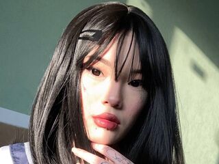 camgirl webcam sex picture LinKumi