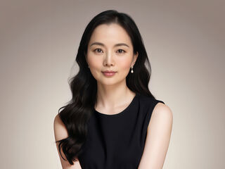 jasmin cam whore picture LinXiaoBai