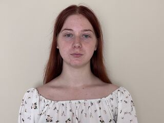 girl LinaDeepsan