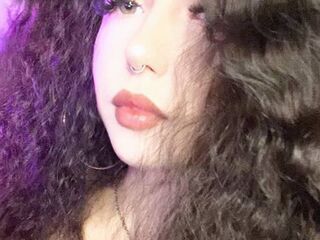 beautiful girl webcam LinaGimix