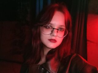 adult live web cam LinaSeressa