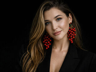 cam girl live webcam video LinaSinner