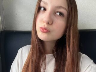 bedroom cam LinaSkatel
