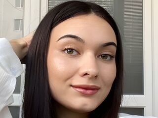 jasmin cam picture LinaVelvet
