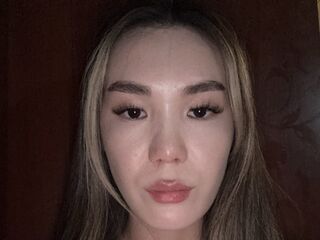 cam girl chat room LinaWarmer