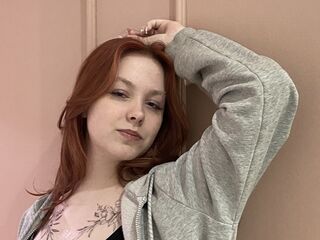 free cybersex LindaBenne