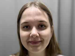 jasmin sexcam LindaLeen