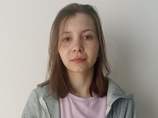 jasmin cam whore LindaParkins