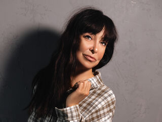 livecam video LindaRome