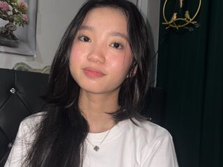camgirl webcam LindaWalkers