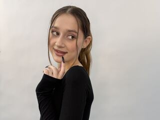 hot webcam show LindsayErhart