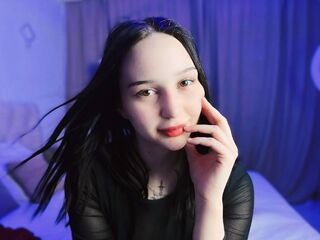 webcamstripper live LindseyFlame