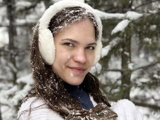 fingering camgirl video LindseyGravit